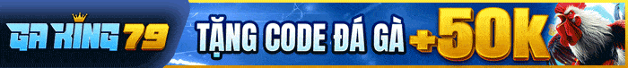 banner gaking79